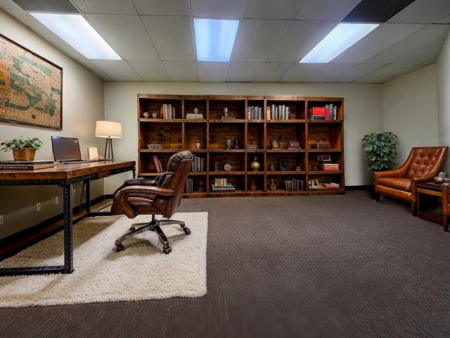 0 BR, 0 BA Apartment 2555 Airport Road Unit, Colorado Springs, CO 80910
