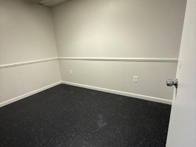 0 BR, 0 BA Apartment 25701 North Lakeland Blvd Euclid, OH 44132