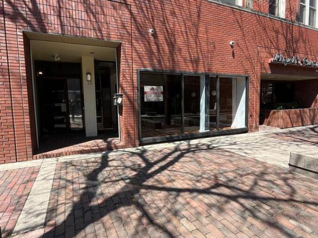 0 BR, 0 BA Apartment 25 N. Washington St. Lower Level, Ypsilanti, MI 48197