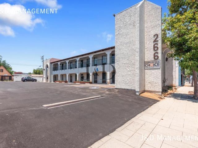 0 BR, 0 BA Apartment 266 S MAGNOLIA AVENUE, EL CAJON, CA 92020