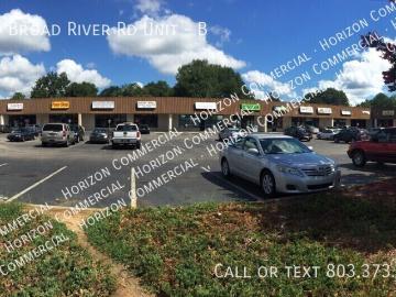 0 BR, 0 BA Apartment 2700 Broad River Rd Unit, Columbia, SC 29210