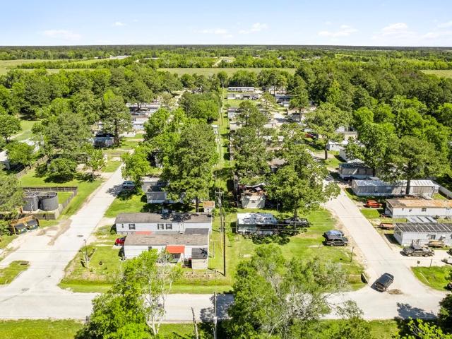 0 BR, 0 BA Apartment 2719 3rd Street, Huffman, TX 77336