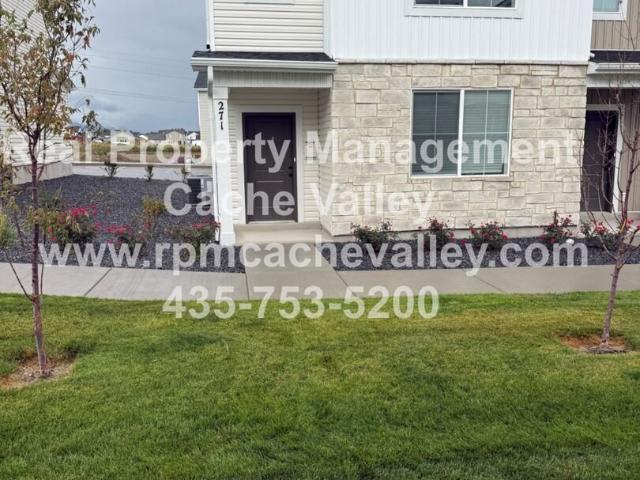 0 BR, 0 BA Apartment 271 W 690 N, Smithfield, UT 84335