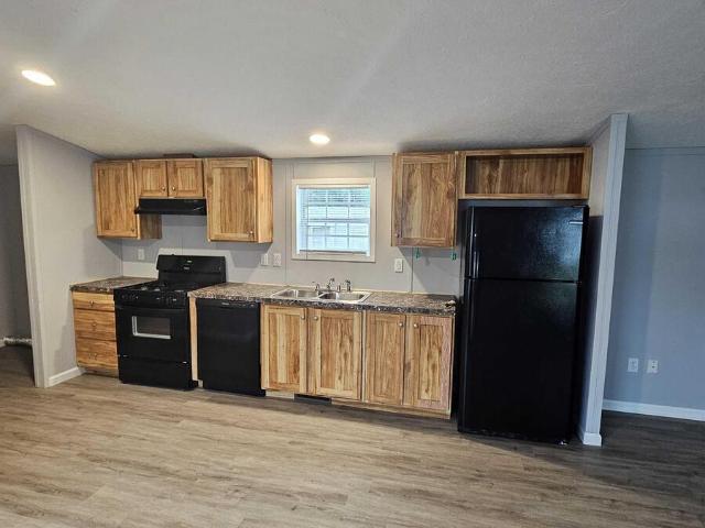 0 BR, 0 BA Apartment 2737 W. Washington Center, Fort Wayne, IN 46818