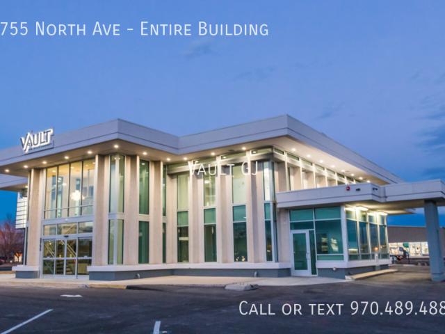 0 BR, 0 BA Apartment 2755 North Ave, Grand Junction, CO 81501
