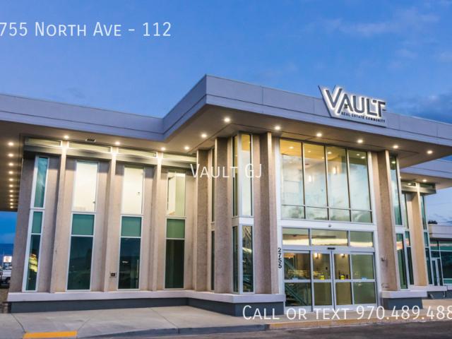 0 BR, 0 BA Apartment 2755 North Ave, Grand Junction, CO 81501