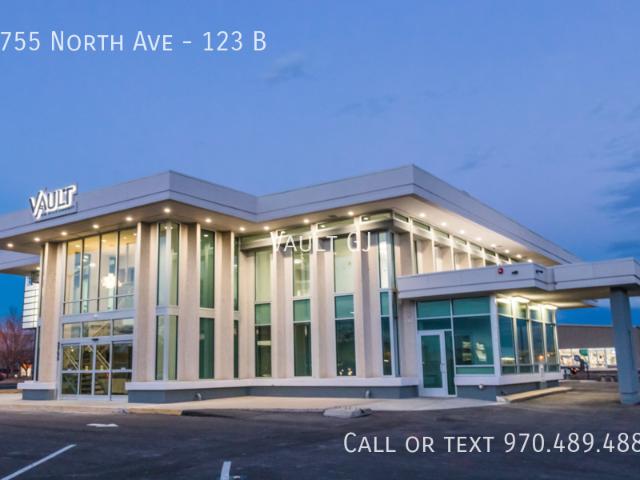 0 BR, 0 BA Apartment 2755 North Ave, Grand Junction, CO 81501