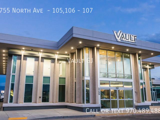 0 BR, 0 BA Apartment 2755 North Ave 105,106, Grand Junction, CO 81501