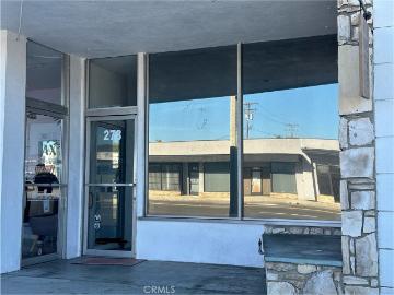 0 BR, 0 BA Apartment 278 East Rowland Street, Covina, CA 91723