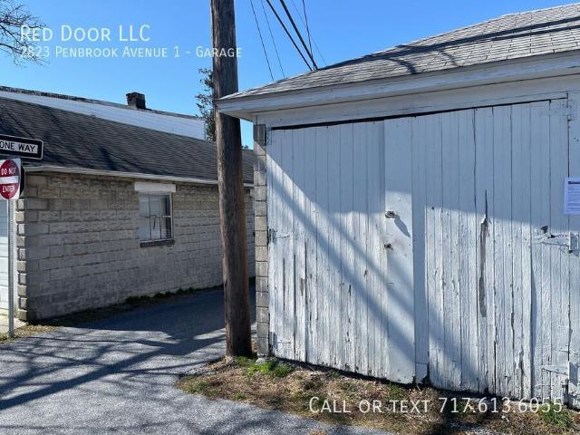 0 BR, 0 BA Apartment 2823 Penbrook Avenue 1, Harrisburg, PA 17103