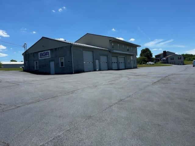 0 BR, 0 BA Apartment 2855 State Route 72, Jonestown, PA 17038