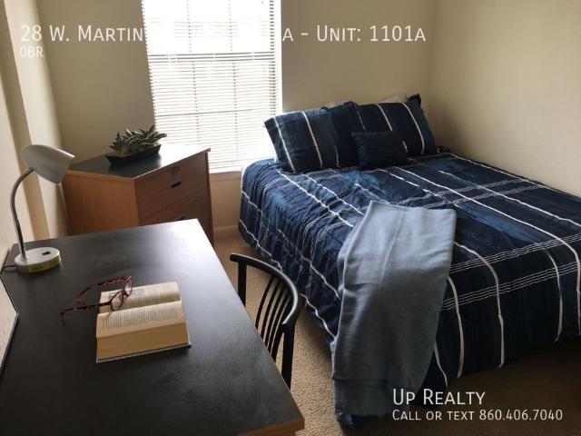 0 BR, 0 BA Apartment 28 W. Martin St. Unit: 1101a, Roswell, NM 88202