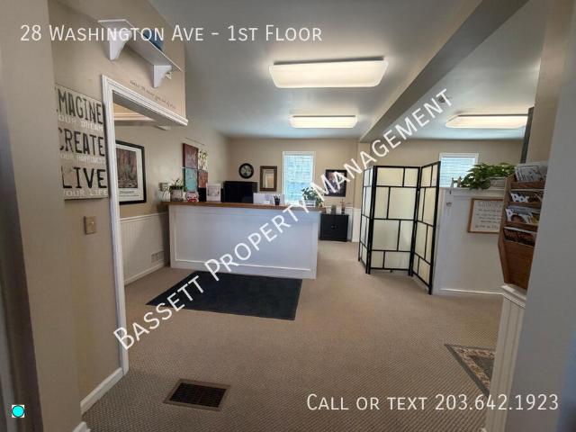 0 BR, 0 BA Apartment 28 Washington Ave, North Haven, CT 06473