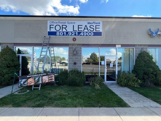 0 BR, 0 BA Apartment 2984 North Hill Field Road, Layton, UT 84041