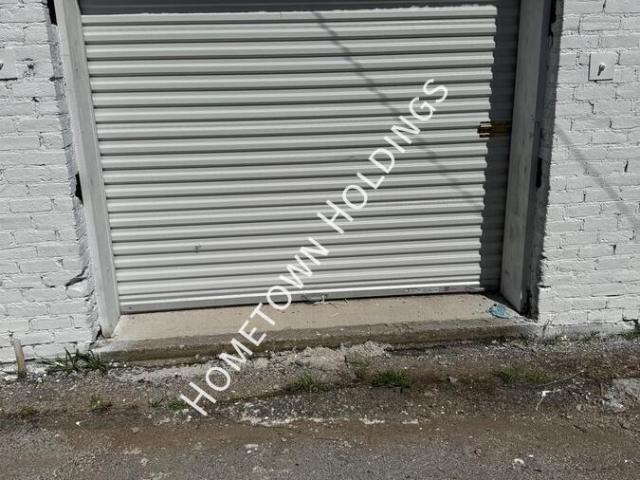 0 BR, 0 BA Apartment 29 Broad St Storage Unit, Martinsville, VA 24112