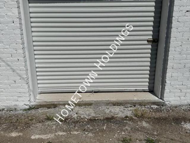0 BR, 0 BA Apartment 29 Broad St Storage Unit, Martinsville, VA 24112