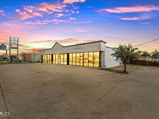 0 BR, 0 BA Apartment 2000 Benton Road, Bossier City, LA 71111