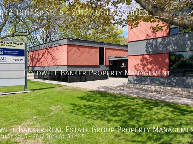 0 BR, 0 BA Apartment 2012 10th St Ste 5, Menominee, MI 49858