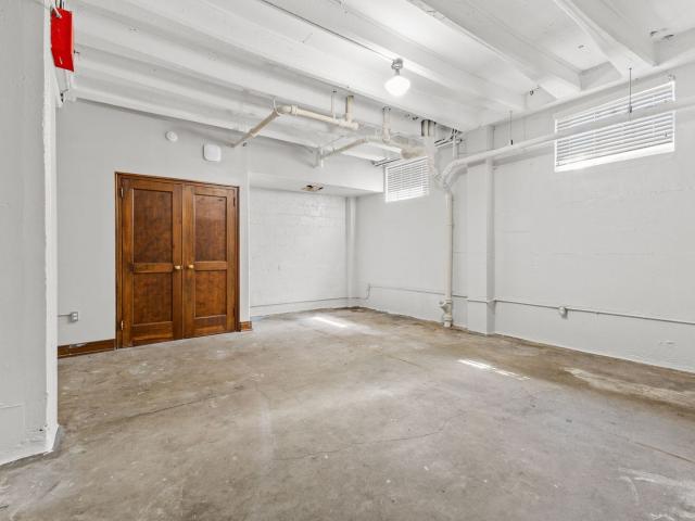 0 BR, 0 BA Apartment 202 Steeples Blvd Indianapolis, IN 46222