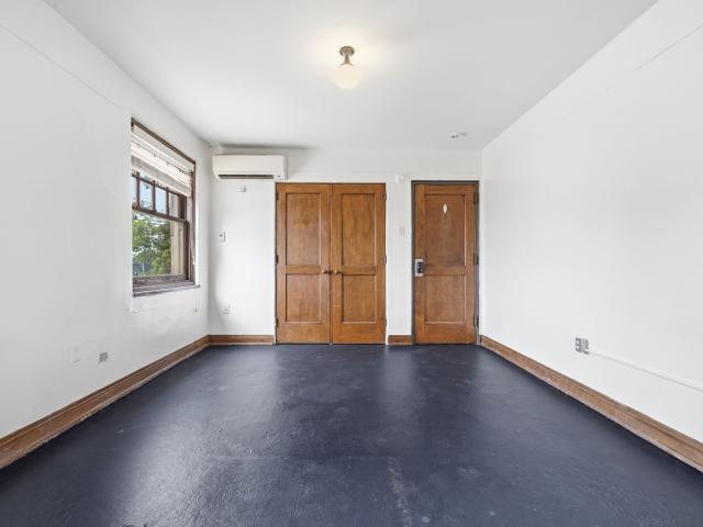 0 BR, 0 BA Apartment 202 Steeples Blvd Indianapolis, IN 46222
