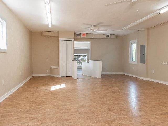 0 BR, 0 BA Apartment 209 South Florida Avenue, Deland, FL 32720