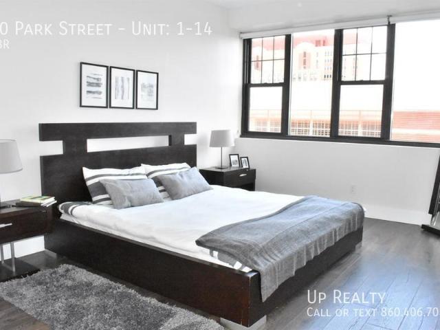 0 BR, 0 BA Apartment 20 Park Street, Albany, NY 12207
