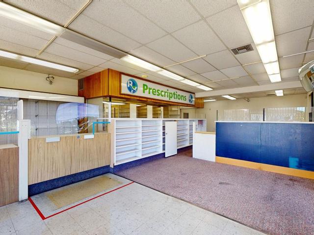 0 BR, 0 BA Apartment 2101 Vale Road, San Pablo, CA 94806