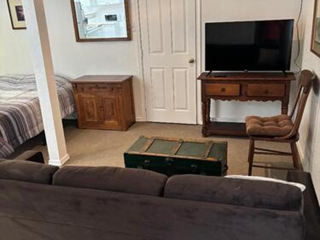 0 BR, 0 BA Apartment 210 South Third Street, Unit B, Globe, AZ 85501