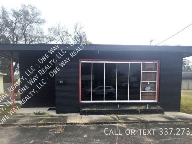 0 BR, 0 BA Apartment 2121 Kirkman st, Lake Charles, LA 70601