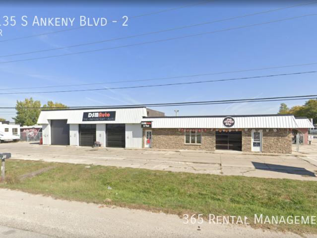 0 BR, 0 BA Apartment 2135 S Ankeny Blvd, Ankeny, IA 50023