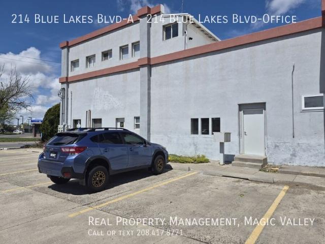 0 BR, 0 BA Apartment 214 Blue Lakes Blvd A, Twin Falls, ID 83301