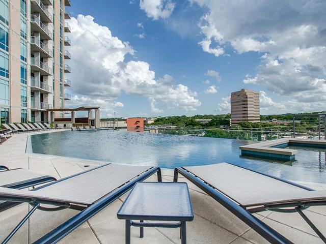 0 BR, 0 BA Apartment 215 Barton Springs Rd, Austin, TX 78704
