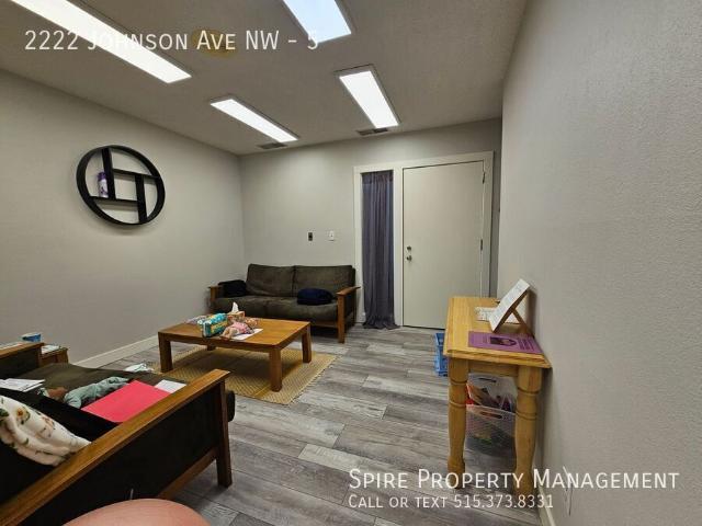 0 BR, 0 BA Apartment 2222 Johnson Ave NW, Cedar Rapids, IA 52405
