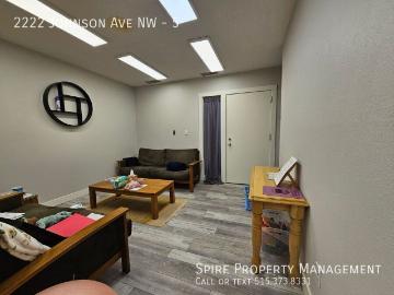0 BR, 0 BA Apartment 2222 Johnson Ave NW, Cedar Rapids, IA 52405