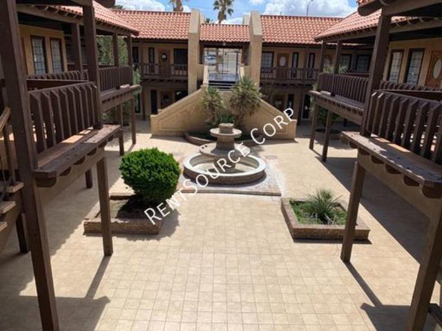 0 BR, 0 BA Apartment 222 E. Main, Barstow, CA 92311