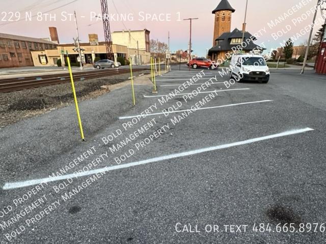 0 BR, 0 BA Apartment 229 N 8th St Lebanon, PA 17046