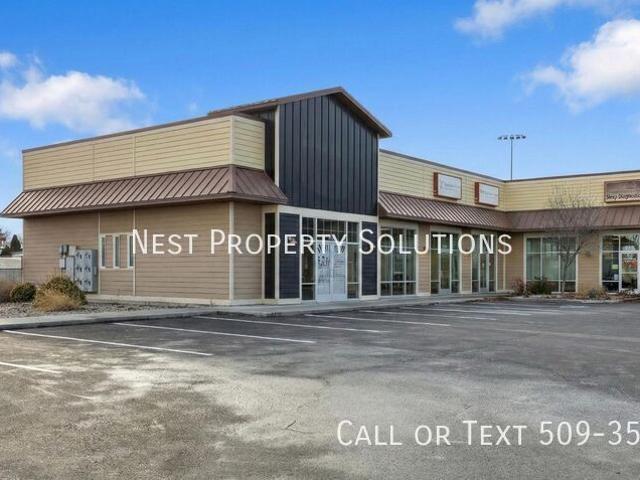 0 BR, 0 BA Apartment 2323 W Broadway Ave, Moses Lake, WA 98837