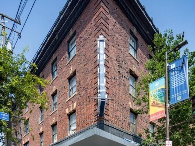 0 BR, 0 BA Apartment 2338 Telegraph Ave Berkeley, CA 94704