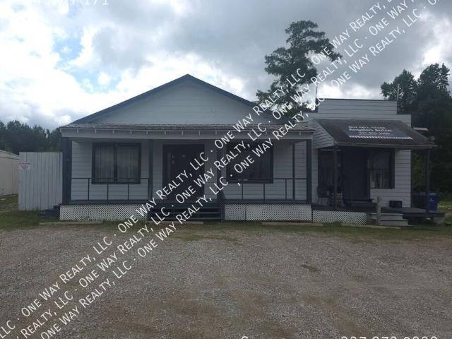0 BR, 0 BA Apartment 234 Hwy 171, Lake Charles, LA 70611