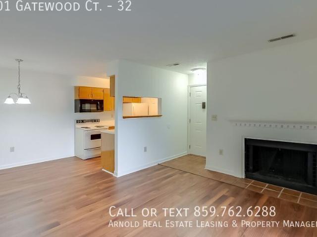 0 BR, 0 BA Apartment 3401 Gatewood Ct Lexington, KY 40517