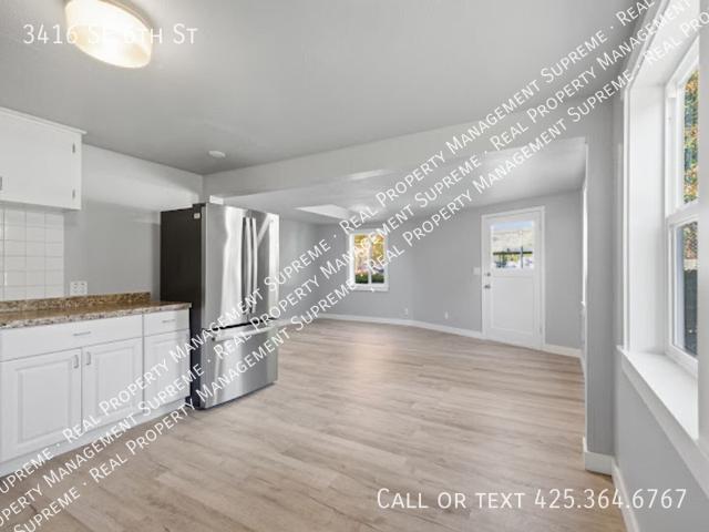 0 BR, 0 BA Apartment 3416 SE 6th St, Renton, WA 98058