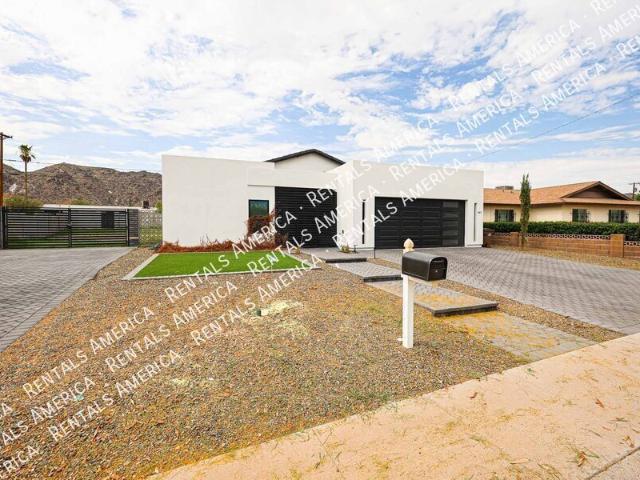 0 BR, 0 BA Apartment 347 E La Mirada Dr, Phoenix, AZ 85042