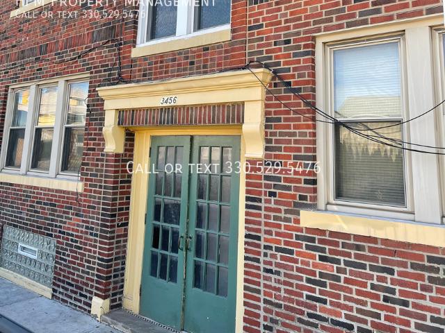 0 BR, 0 BA Apartment 3456 W 117th St, Cleveland, OH 44111