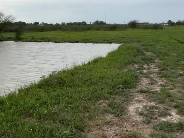 0 BR, 0 BA Apartment 36847 Richard Frey Road, Hempstead, TX 77445