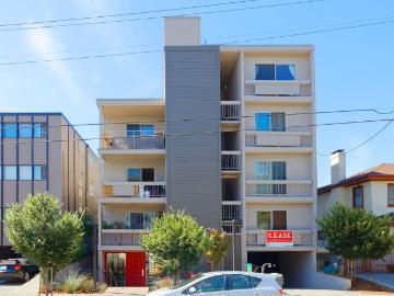0 BR, 0 BA Apartment 373 Staten Avenue Storage Not an Apartment, Oakland, CA 94610