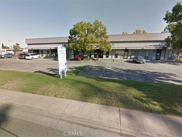 0 BR, 0 BA Apartment 3760 Morrow Lane, Chico, CA 95928