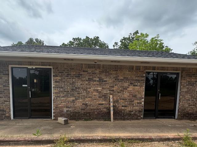 0 BR, 0 BA Apartment 3843 N. Market St Shreveport, LA 71107
