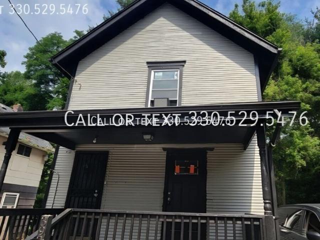 0 BR, 0 BA Apartment 392 Bailey Ct, Akron, OH 44304