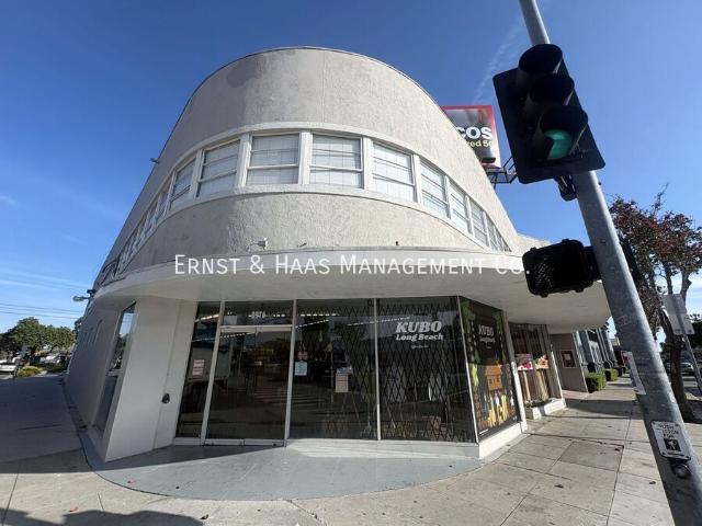 0 BR, 0 BA Apartment 3970 Atlantic Ave Long Beach, CA 90807