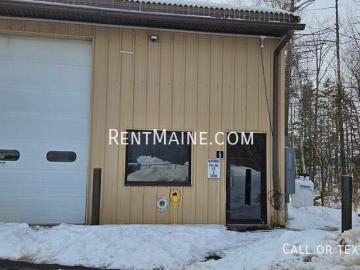 0 BR, 0 BA Apartment 39 Sparks Ave Brewer, ME 04412